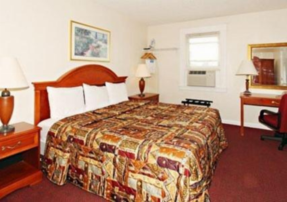 Room 1